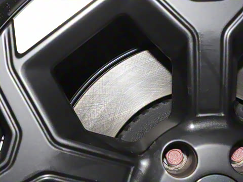 2025�� 2.0TD XWD����