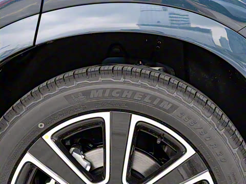 2024�� 1.5T �Ǽ�����Ultra�� 6��