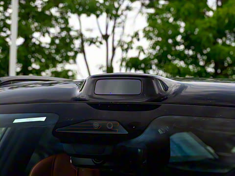 2024�� 1.5T �Ǽ�����Ultra�� 6��