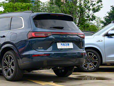 2024�� 1.5T �Ǽ�����Ultra�� 6��