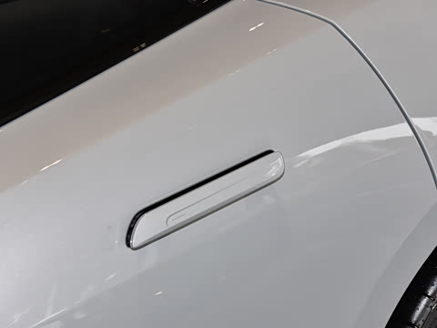 2025�� 600 ���а�