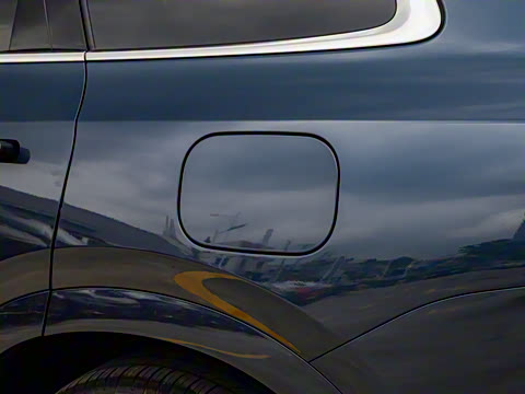 2024�� 1.5T �Ǽ�����Ultra�� 6��