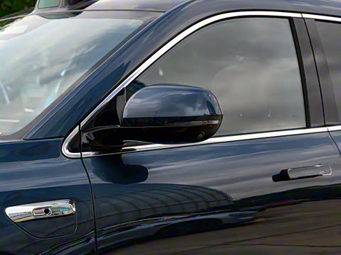 2024�� 1.5T �Ǽ�����Ultra�� 6��