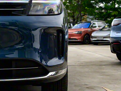 2024�� 1.5T �Ǽ�����Ultra�� 6��