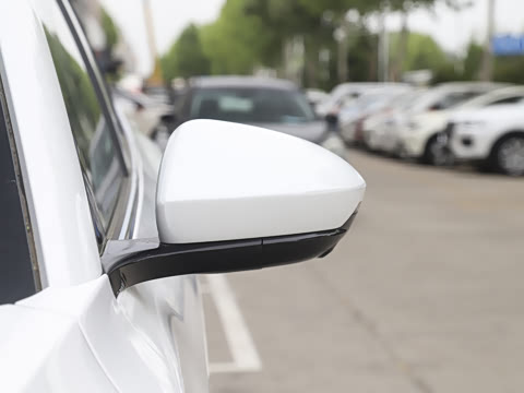 2025�� 565km ������