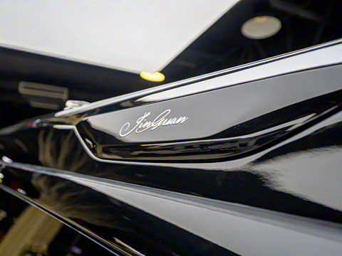 2022�� 2.0T ���𣨰����