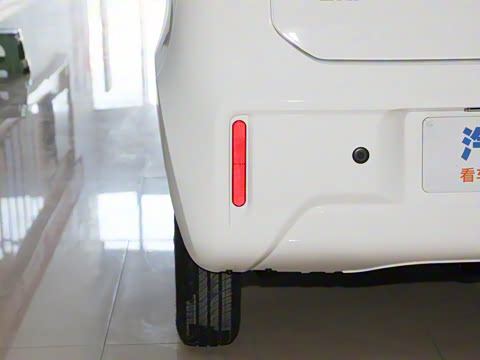 2025�� ΢��� 11.52kWh