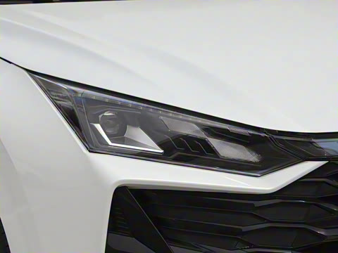 2025�� 1.5L �Զ�������