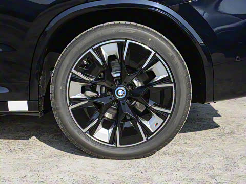 2024�� ������