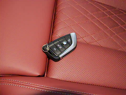 2024�� ������