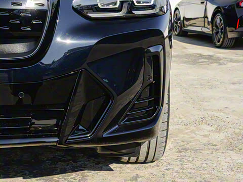 2024�� ������