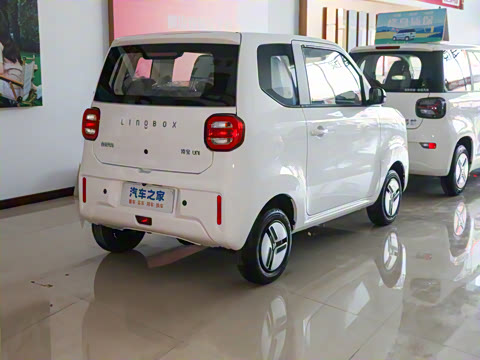 2025�� ΢��� 11.52kWh