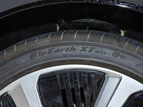 2025�� 630 MAX���а�