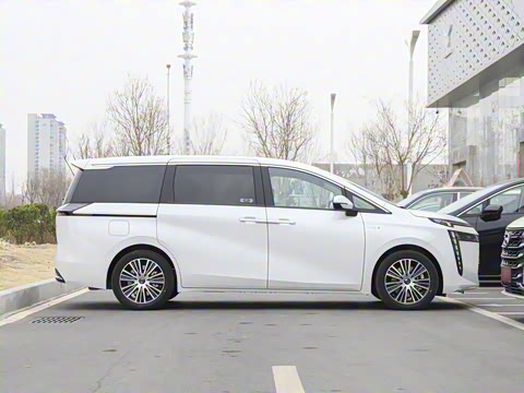 2025�� 150km PRO+