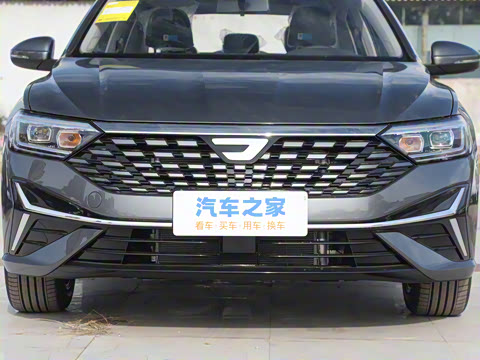 2025�� 1.4T �ȵ��ȵð�