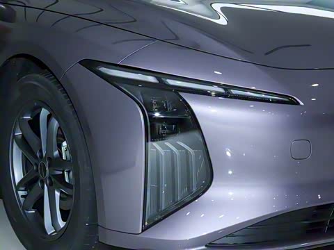 2024�� 555������