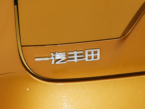 2025�� 630 MAX���а�