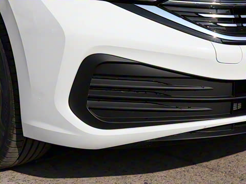 2025�� 300TSI DSG��Խ��