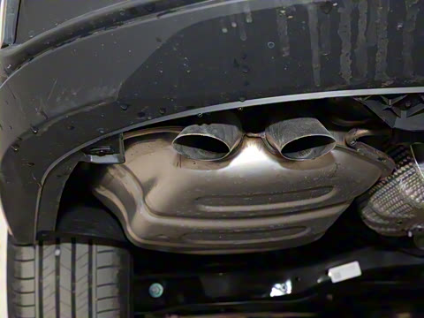 2025�� 300TSI DSG��Խ��