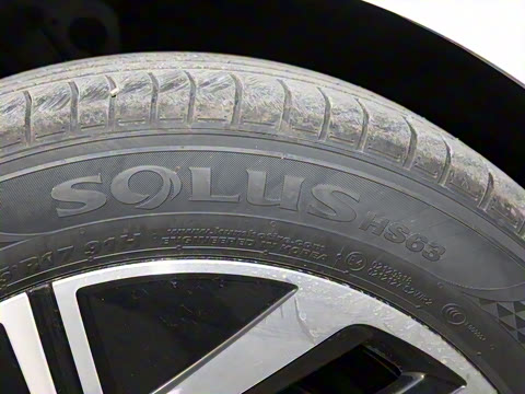 2025�� 300TSI DSG��Խ��