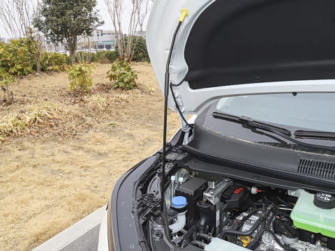 2025�� 150km PRO+