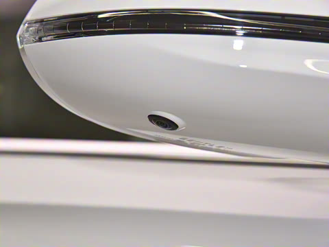 2024�� V8 Edition 8