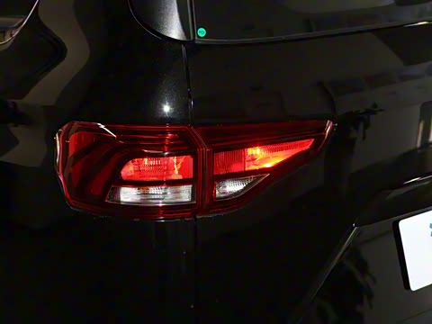 2025�� 2.0L �Զ���������� 7��