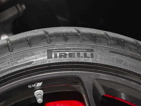 2024��  RS4 Avant �����