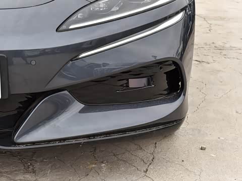 2024�� 630km ����Max��