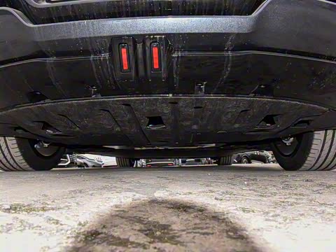 2024�� 630km ����Max��