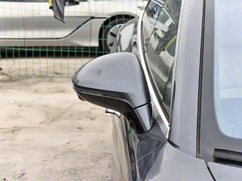 2024�� 630km ����Max��