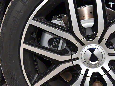 2024�� 630km ����Max��