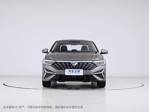 2025�� 1.4T �ȵ��ȵð�