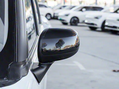 2025�� 140km ������