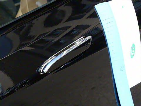 2025�� E 300 ʱ�����˶���