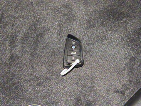 2024�� ������