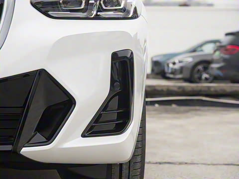 2024�� ������