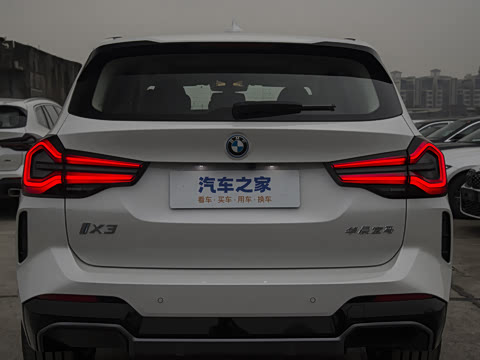 2024�� ������