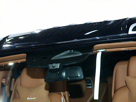 2025�� ��������1930��ʼ������