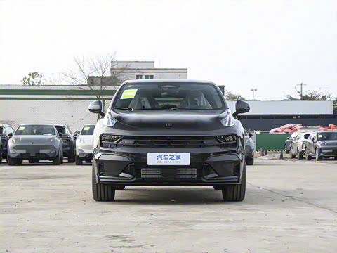 2023�� 05+ 2.0TD ����̽����