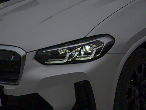 2024�� ������