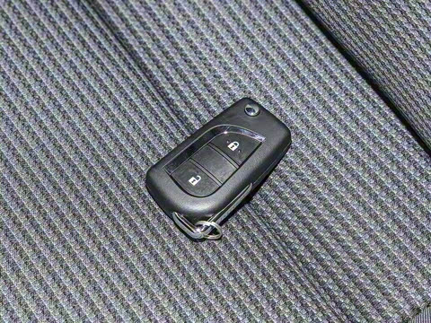 2024�� 2.0L CVT�������Ȱ�