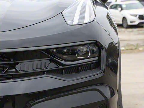 2023�� 05+ 2.0TD ����̽����