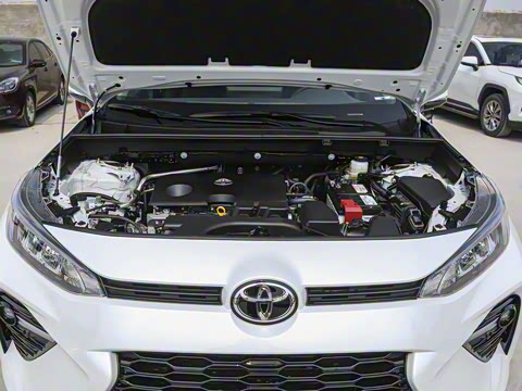 2024�� 2.0L CVT�������Ȱ�