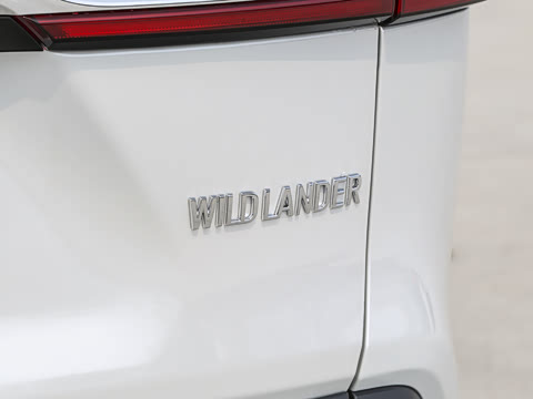 2024�� 2.0L CVT�������Ȱ�