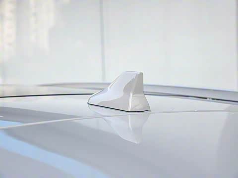 2025�� EV �Ǽݰ� 520km ������