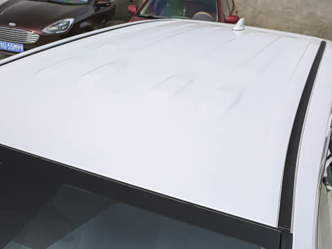 2024�� 2.0L CVT�������Ȱ�