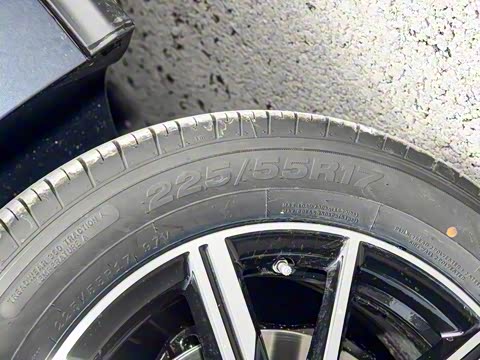 2025�� DM-i �Ǽݰ� 120KM������