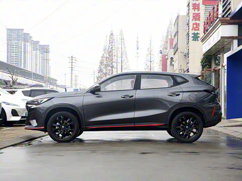 2025�� 1.5T DCT������