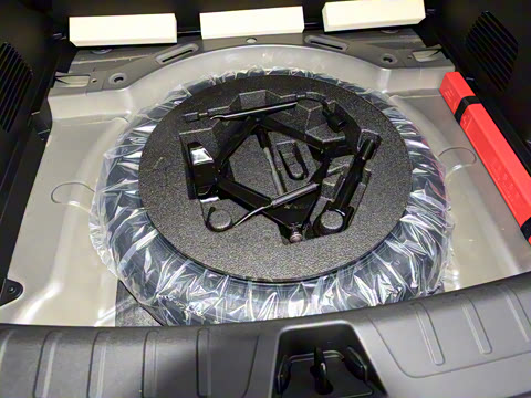 2025�� 1.5T DCT������